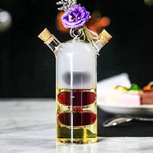 Premium Crystal Cocktail Glasses for Home Use 1