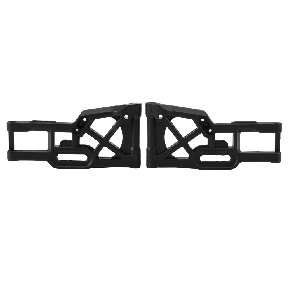 8041 Front Lower Arm For 1/8 Zd Racing 9116 9020 9072 9071 9203 08421 08425 08426 08427 08428 Rc Car Parts Accessories 4711442312298