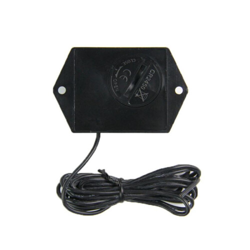 Digital Display Tachometer Timer Engine Tach Hour Meter Gauge Inductive Car Stroke Engine LCD Display for Car Motor Boat 1