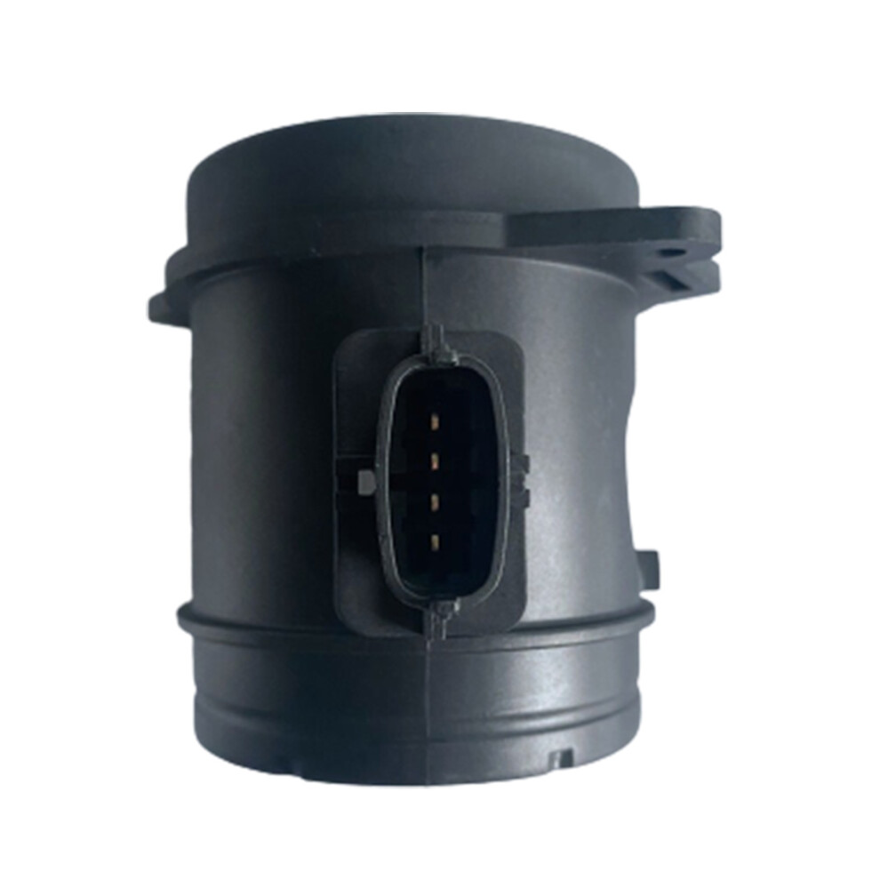 0280218281 Maf Air Flow Meter Mass Turbocharged Sensor For Maserati Ghibli S Q4 Sedan 4-Door 3.0L V6 0 280 218 4713804666988