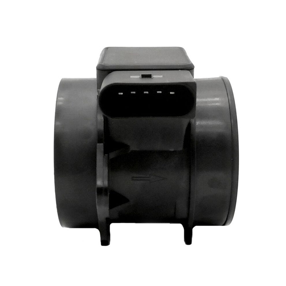 Maf Mass Air Flow Sensor 2816425000 28164-25000 For Hyundai Tucson Elantra Kia Sportage Black 6132671315733