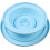Anti-S Cake Turn Table DIY Decor Tool 28cm 2