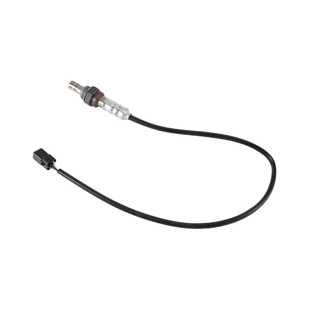 Oxygen Sensor 18213-10G00 1821310G00 For Suzuki An650 Burgman 650 2003-2005 4712280669674