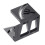 3D-Holzbearbeitungsquadrat, Aluminiumlegierung, 2
