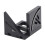 3D-Holzbearbeitungsquadrat, Aluminiumlegierung, 5