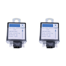 2X Excavator Relay Stop Solenoid Relay for Kubota 061700-3770 061700-3771 061700-3760