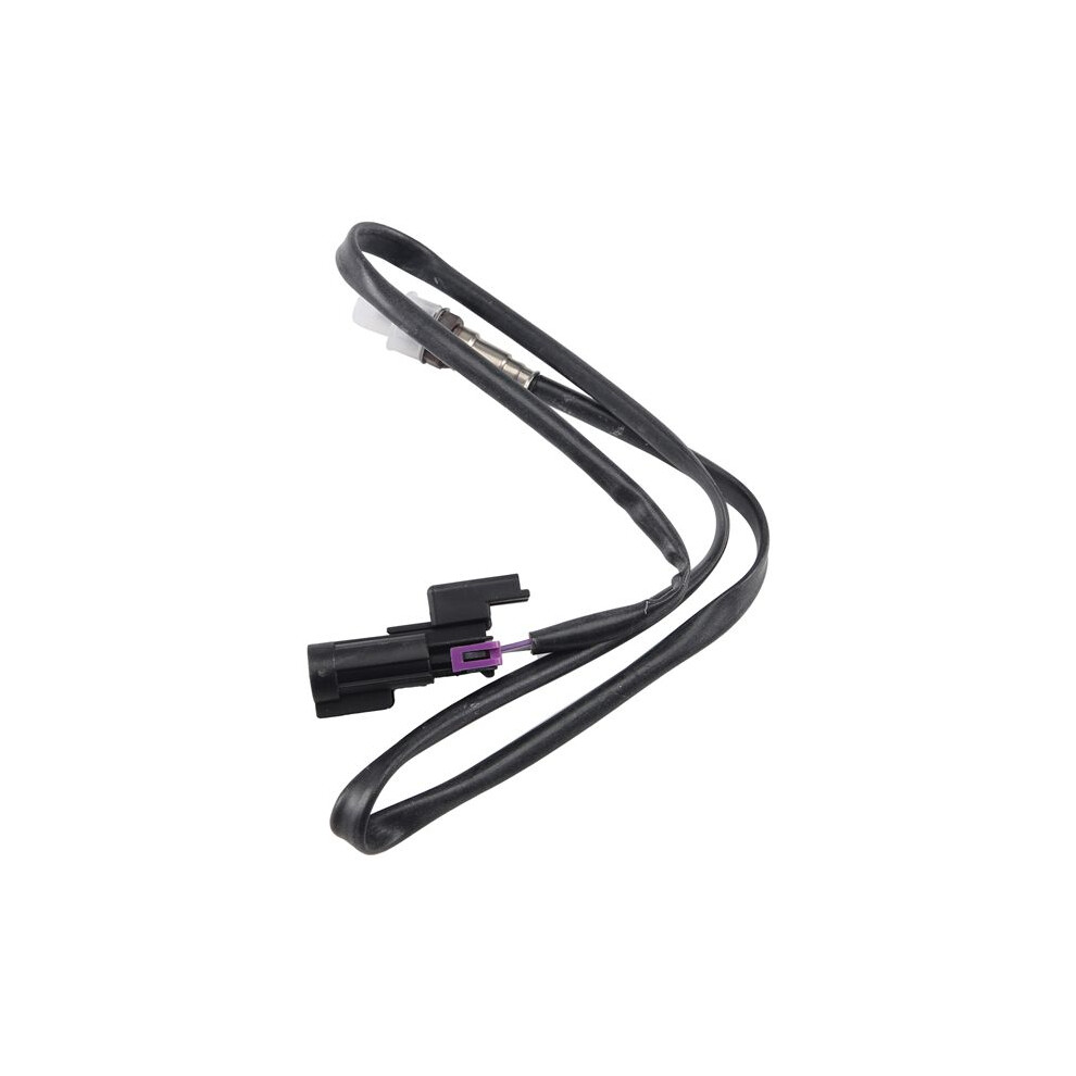 Oxygen Sensor Lambda Probe O2 Motor Oxygen Sensor For Benelli Gas Sensor Bn251 Tnt25 Tnt250 / Bn Tnt 25 250 251 4711978778230