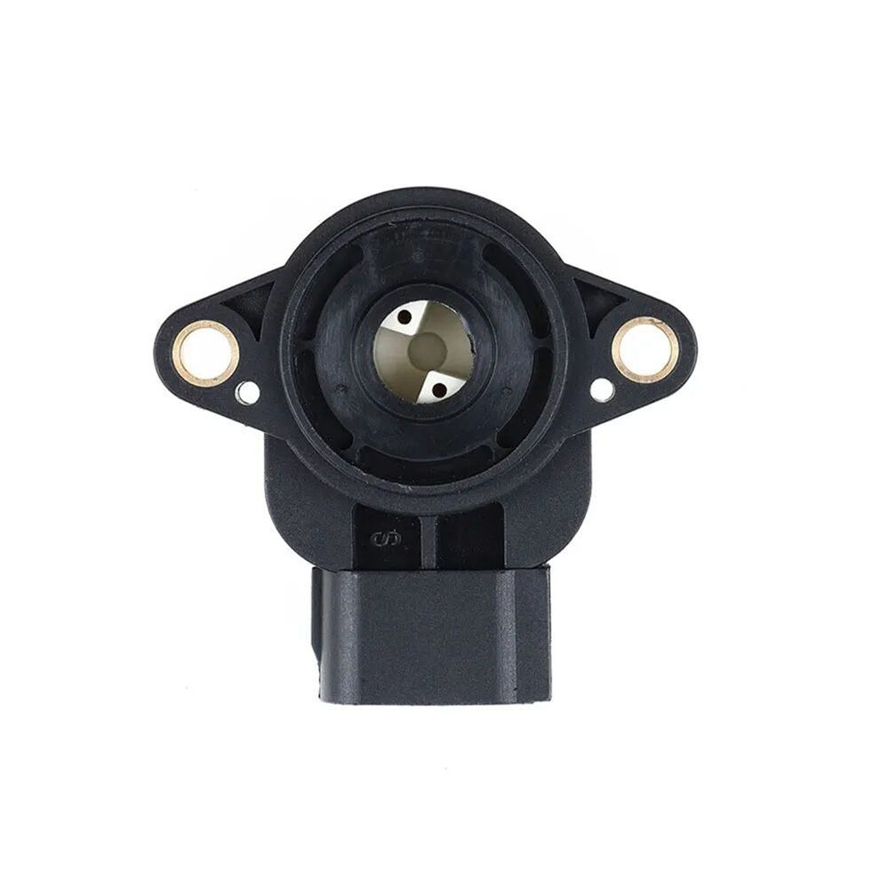 Car Throttle Position Sensor For Chevrolet Metro Pontiac Firefly Suzuki Aerio Esteem Swift 13420-52G00 1342052G00 Black 4712688619516