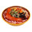 Realistic Noodles Rice Bowl Molds Artificial Realistic-02 1