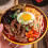 Realistic Noodles Rice Bowl Molds Artificial Realistic-02 7