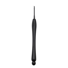 20 Pieces 2.0mm-7.0mm Crochet Hook Set Ergonomical-2.0mm