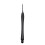 20 Pieces 2.0mm-7.0mm Crochet Hook Set Ergonomical-2.0mm 1