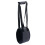 Professional Lift Dog Harness Includes Lift Handle for-M Gray 1