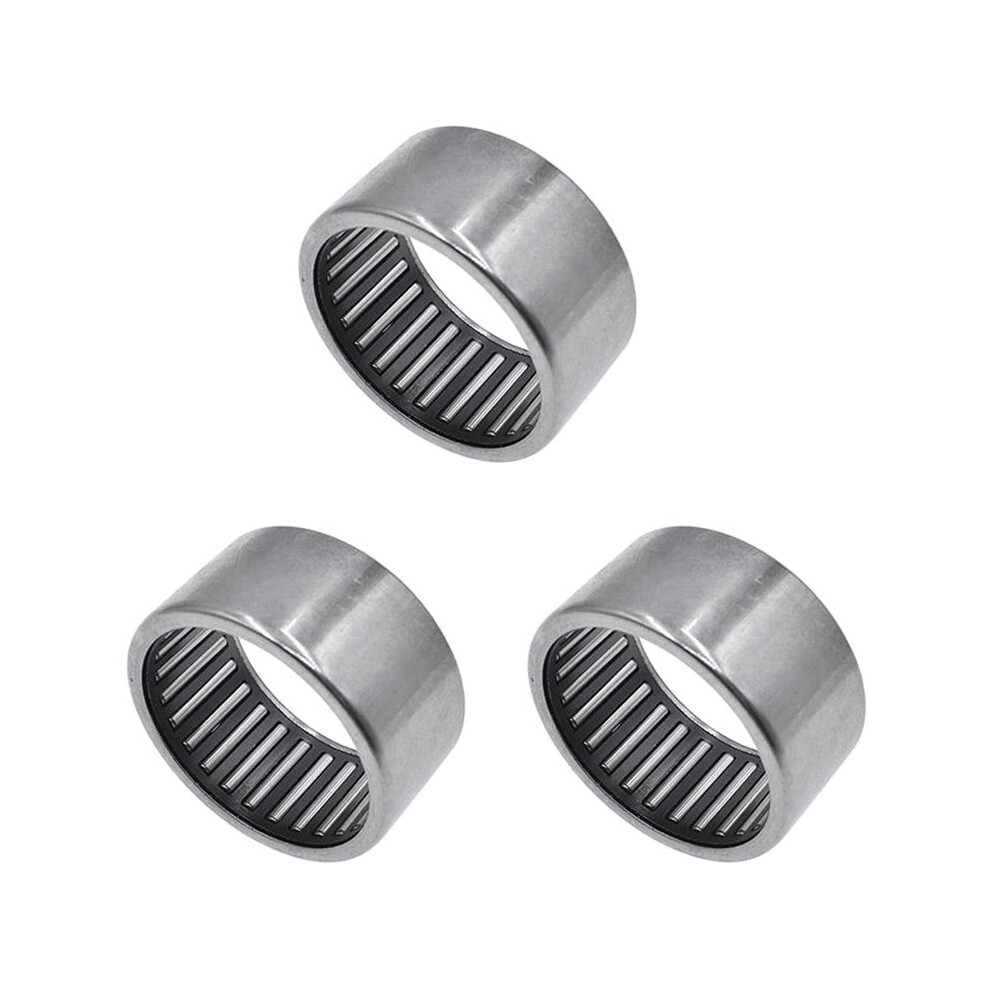 3X Mb160670 Knuckle Bearing For Mitsubishi Pajero Montero Ii V32 V43 1991-1999 Sport I K94 K96 L200 Triton Iv 6132555122594