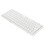 Wireless Mechanical Keyboard RGB Backlit84Keys Custom Layout Hotswap Compatibility Sound Dampening Material With Multimedia Function 7