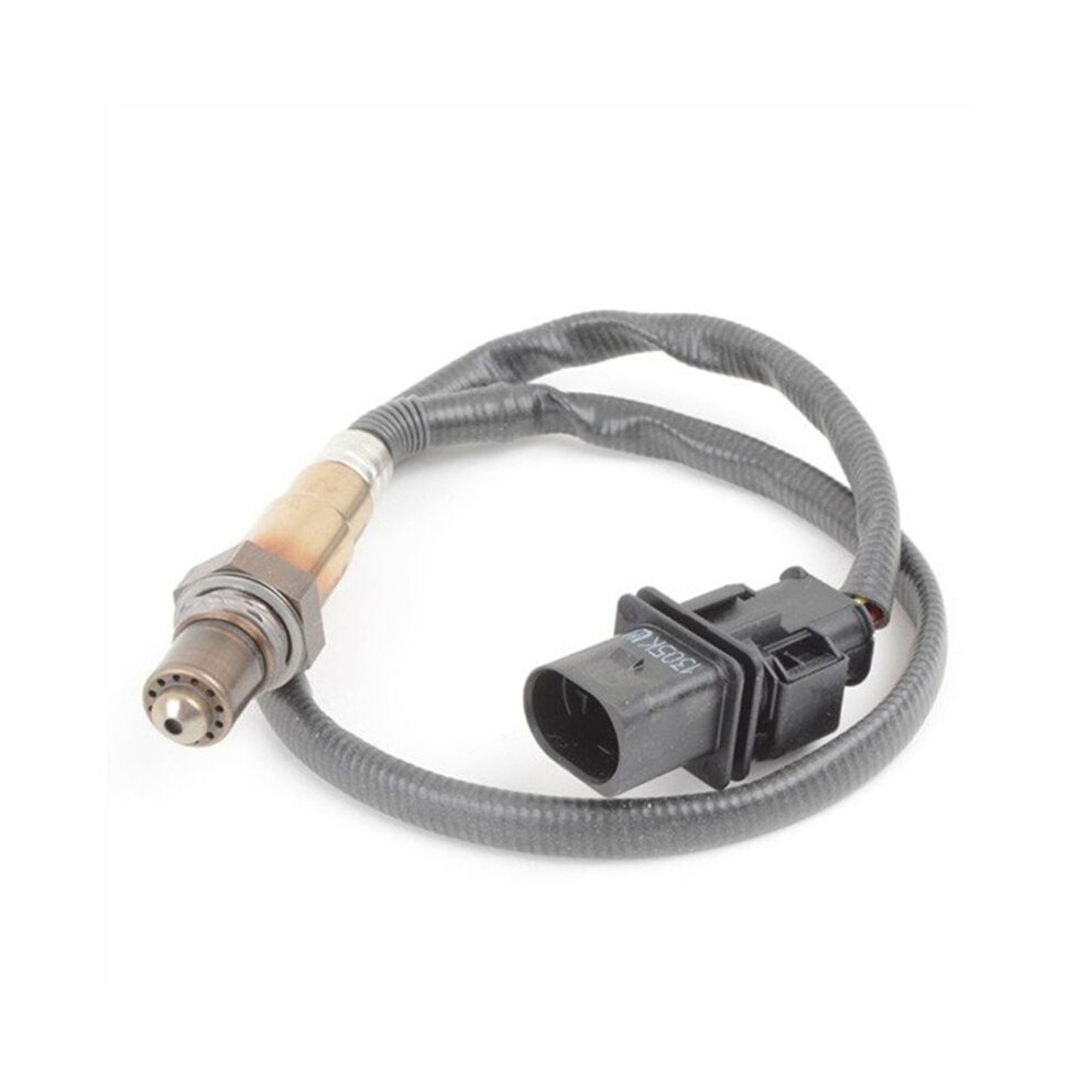 Lambda Probe Oxygen O2 Air Fuel Ratio Sensor For Ssangyong Actyon Ii Sports Korando 67154-00017 6715400017 4713635664757
