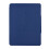 Θήκη πληκτρολογίου Bluetooth με οπίσθιο φωτισμό για iPad Air2, μαγνητικό αποσπώμενο 7