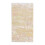Natural Abalone Shells Laminate Sticker 40x70mm for Art Craft-2 1