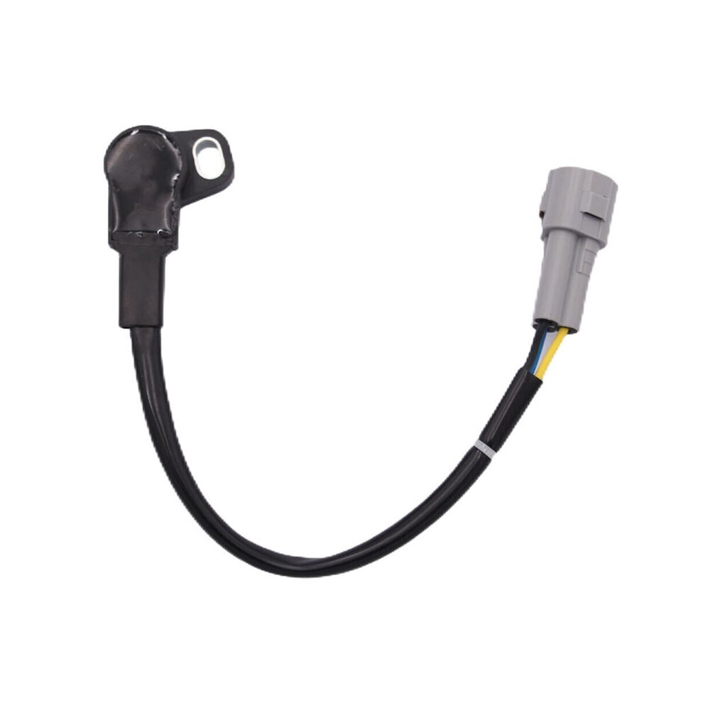 Throttle Position Sensor Fits For Kawasaki Kx250f Klx 450R Kx450f 5Ta-85885 5Ta-85885-00-00 5Ta-85885-01-00 6132772505033