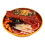 Realistic Noodles Rice Bowl Molds Artificial Realistic-08 1