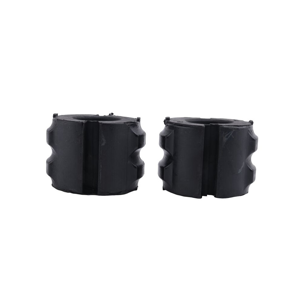 2 Pcs Front Suspension Stabilizer Bushing 2203230040 For Mercedes-Benz W220 S430 S500 S600 S55 Amg S65 Amg 4711280905003