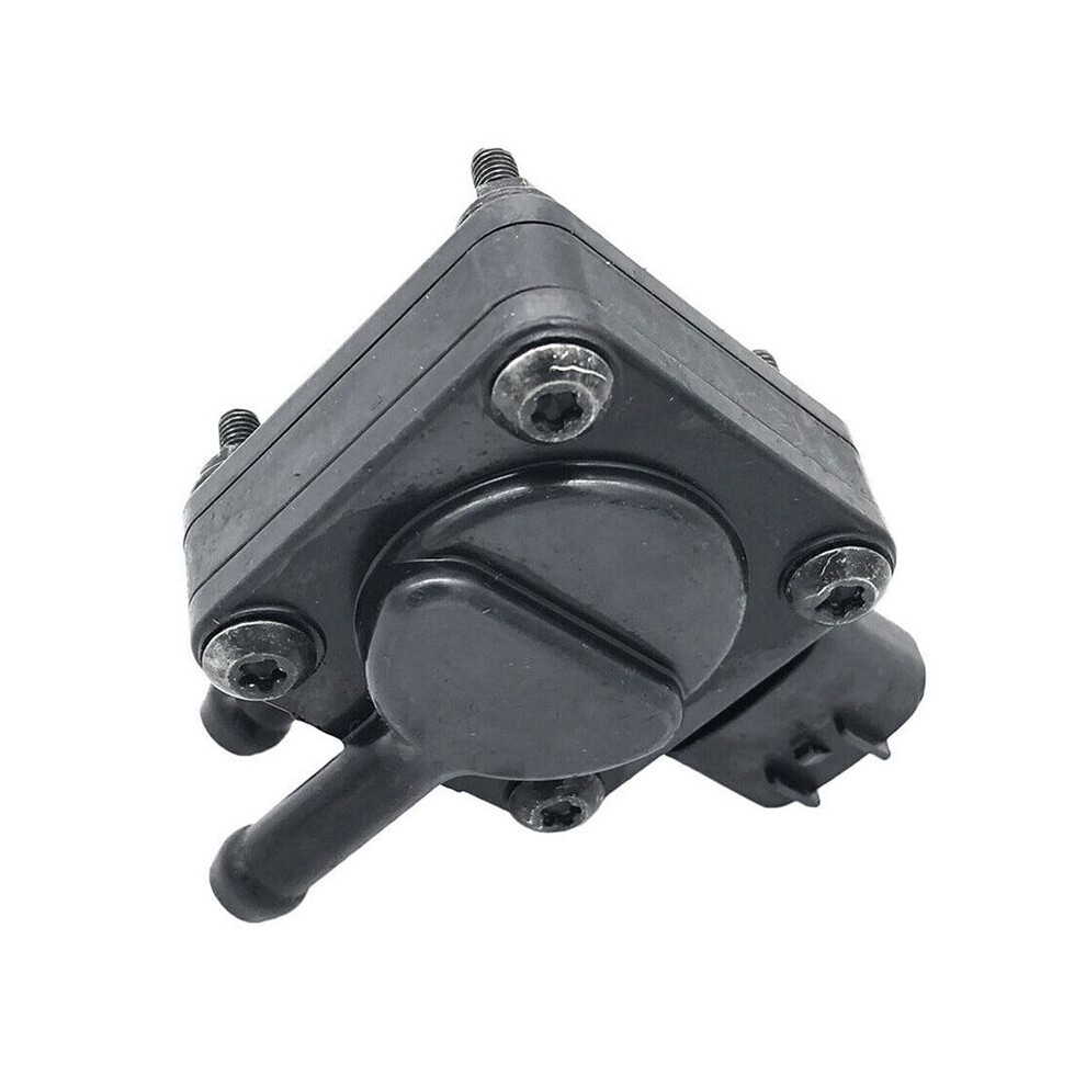 Differential Pressure Sensor Intake Pressure Sensor For Toyota Auris Verso Corolla Rav4 89480-42010 8948042010 4713624863291