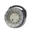Underwater Compasses Diving Glowing Compasses Pipe Clamp Diving Compass Diving Compass Diving Compass Grey 1