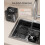 Automatic Cat Feeder for Cats with 2L Capacity 4