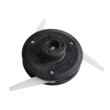 Passend für Stihl Polycut 6-3 FS38 FS40 FS45 FS46 FS50 Legacy Slitstark (FMY)