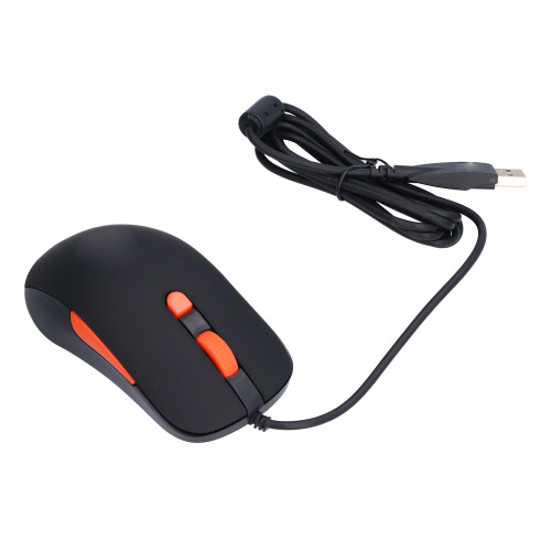 Ποντίκι USB C Εργονομικός σχεδιασμός Επαναφορτιζόμενο ασύρματο ποντίκι 2