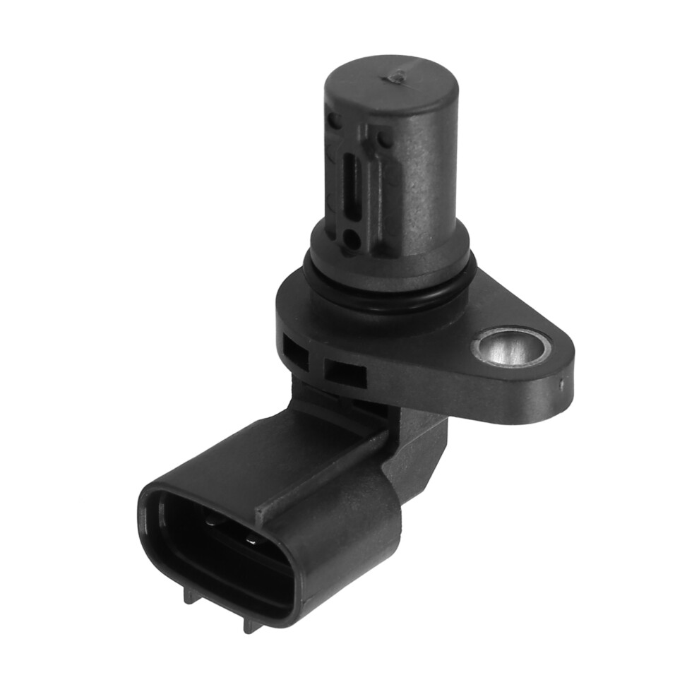 33220-58J20 33220-50M10 J5t31671 J5t31672 Crankshaft Position Sensor 3322058J20 3322050M10 For Suzuki 4713540552750