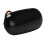 4X for  PAJERO MIRAGE LEGNUM /Lancer GALANT LED Dynamic Side  Turn Signal Light Sequential Blinker Light 9