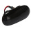 4X for  PAJERO MIRAGE LEGNUM /Lancer GALANT LED Dynamic Side  Turn Signal Light Sequential Blinker Light 8