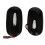 4X for  PAJERO MIRAGE LEGNUM /Lancer GALANT LED Dynamic Side  Turn Signal Light Sequential Blinker Light 5