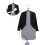 Multi-functional Steamer Board for Ironing and Steaming 1