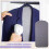 Multi-functional Steamer Board for Ironing and Steaming 4