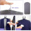 Multi-functional Steamer Board for Ironing and Steaming 3