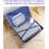 Multi-functional Steamer Board for Ironing and Steaming 5