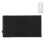 Διακόπτης κοινής χρήσης περιφερειακών USB Δύο λειτουργίες μεταγωγής Ένδειξη LED 8