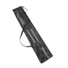 NetzPaddelAufbewahrungstasche mit Kordelzug, practical and portable for various outdoor activities