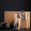 6 pcs Matcha Kit for Tea Experience 1