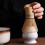 6 pcs Matcha Kit for Tea Experience 5