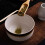 6 pcs Matcha Kit for Tea Experience 3
