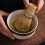 6 pcs Matcha Kit for Tea Experience 4