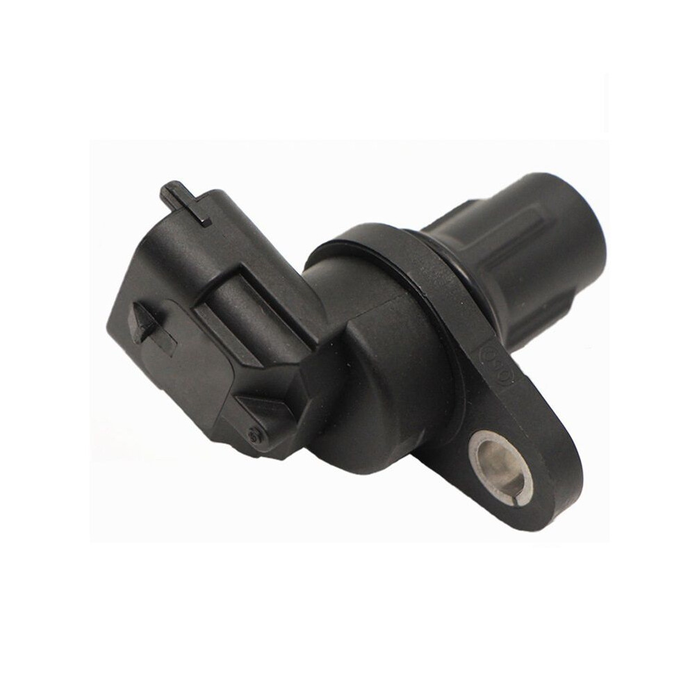 Car Camshaft Position Sensor Fit For Porsche Panamera/Cayenne 94860610600 Black 4712977917880