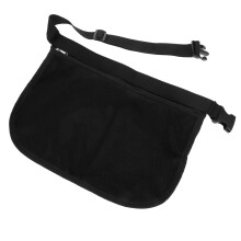 Ball storage, hip bag, tennis bags, golf ball bags, tennis ball holder