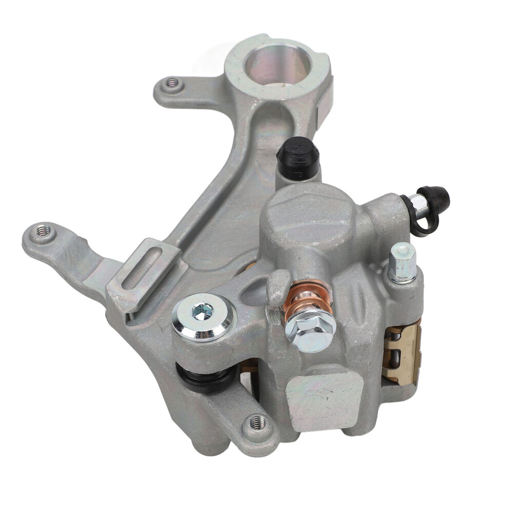 Rear Brake Caliper with Pads for KX250F/KX450F 2004-2018