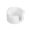 Anti-Spill Drink Cup Holder for Home Bedside Table 1