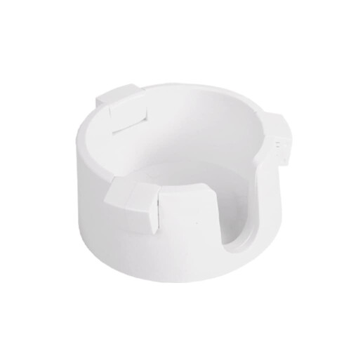 Anti-Spill Drink Cup Holder for Home Bedside Table