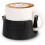 Anti-Spill Drink Cup Holder for Home Bedside Table 5